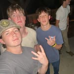 Connor Goodman - @c0nnor.goodman - Instagram