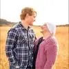 Connor Goodman - @connor.goodman6 - TikTok