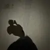 Connor Goodman - @connor.goodman2 - TikTok