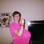 connor goodman fan account - @connor_goodman_rare - Instagram