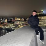 Conor - @conorgoodman13 - Instagram