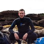 Conor Goodman - Facebook