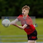 Conor Goodman - @conorgoodman9 - Instagram