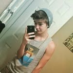 conor goodman - @privt_conor13 - Instagram