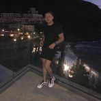 Conor Goodman - Facebook