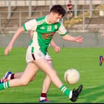 Conor Goodman - @conorgoodman4 - Instagram
