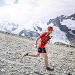 Conor Goodman - @goodmanconor - Instagram