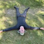 Conor Goodman - @conorthegoodman - Instagram