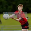 conor.goodman11 - @conor.goodman11 - TikTok