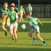 conorgoodman95 - @conorgoodman95 - TikTok