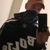 conorlgoodman11 - @bgoodman87 - TikTok