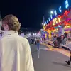 Connor Gorman - @connor.gorman1 - TikTok