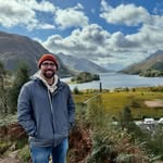 Connor Gorman - @_connor_gorman - Instagram