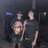 connor gorman - @connoqhow2s - TikTok