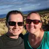 Connor Gorman - @31034293763 - TikTok