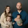Connor Gorman - @connor.gorman4 - TikTok
