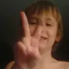 Connor Gorman - @connorgorman4 - TikTok