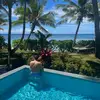 Connor gorman - @connor.gorman2 - TikTok