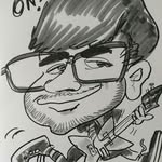 conor - @conor_gorman_ - Instagram