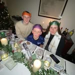 Conor Gorman - @conorgorman1475 - Instagram