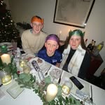 Conor Gorman - @conorgorman14750 - Instagram