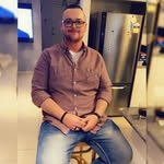 Conor Gorman - @conorgman - Instagram