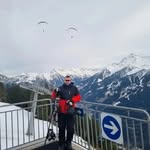Conor Gorman - @conor.gorman.777 - Instagram