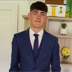 Conor Gorman - Facebook