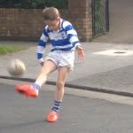 conor gorman🇮🇪 - @conorgorman1413 - Instagram