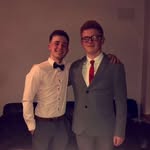 Conor Gorman - @gormanconor00 - Instagram