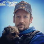 Conor Gorman - @delaney_modern_design - Instagram