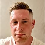Conor Gorman - Facebook