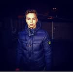 Conor Gorman - @conorgxrman - Instagram
