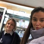 Conor Gorman - @conorgorman_ - Instagram