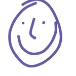 conor gorman - @conor.1234567890 - Instagram