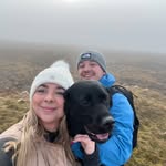 Conor Gorman - @conorgorman23 - Instagram