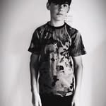 Conor Gorman - @conor.gorman.16 - Instagram