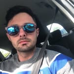 Conor Gorman - @conorg5 - Instagram