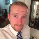 Conor Gorman - @conor.gorman.79 - Instagram