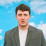 Conor Gorman - @music.conorg - Instagram
