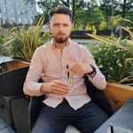 Conor Gorman - @gormanconor_ - Instagram
