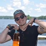 Conor Gorman - @gormo1998 - Instagram