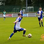 Conor Gorman - Facebook