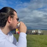 Conor Gorman - @conorplusplus - Instagram