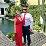 Conor Gorman - @gorman.conor - Instagram