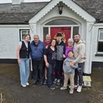 Conor Gorman - @con_gorman - Instagram