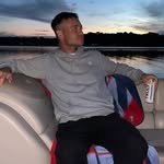 Conor Gorman - @conorgorman_94 - Instagram