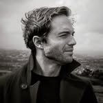 Conor Gorman - @conorgormanfilm - Instagram