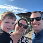 Conor Gorman - @conorgor - Instagram
