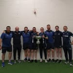 Conor Gorman - @conorg12345 - Instagram